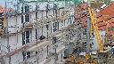 cam1_2023-11-09_10-55.jpg
