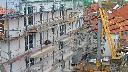 cam1_2023-11-09_11-00.jpg