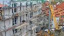 cam1_2023-11-09_11-05.jpg