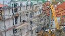 cam1_2023-11-09_11-10.jpg