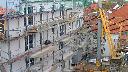 cam1_2023-11-09_11-15.jpg