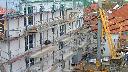 cam1_2023-11-09_11-20.jpg