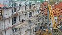 cam1_2023-11-09_11-30.jpg