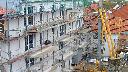 cam1_2023-11-09_11-35.jpg