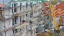 cam1_2023-11-09_11-45.jpg