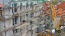cam1_2023-11-09_11-50.jpg