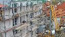 cam1_2023-11-09_11-55.jpg