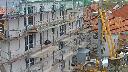 cam1_2023-11-09_12-00.jpg