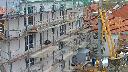 cam1_2023-11-09_12-10.jpg