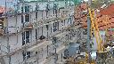 cam1_2023-11-09_12-15.jpg