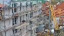 cam1_2023-11-09_12-25.jpg