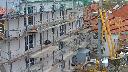 cam1_2023-11-09_12-30.jpg