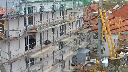 cam1_2023-11-09_12-35.jpg