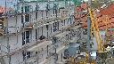 cam1_2023-11-09_12-40.jpg