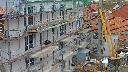 cam1_2023-11-09_12-45.jpg