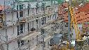 cam1_2023-11-09_12-50.jpg