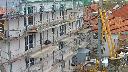cam1_2023-11-09_12-55.jpg
