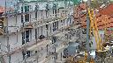 cam1_2023-11-09_13-00.jpg