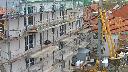 cam1_2023-11-09_13-10.jpg