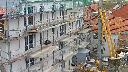 cam1_2023-11-09_13-15.jpg