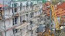 cam1_2023-11-09_13-20.jpg