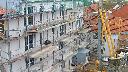 cam1_2023-11-09_13-25.jpg