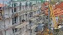 cam1_2023-11-09_13-40.jpg