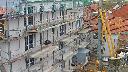 cam1_2023-11-09_13-45.jpg