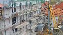 cam1_2023-11-09_13-50.jpg