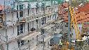 cam1_2023-11-09_13-55.jpg