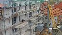 cam1_2023-11-09_14-00.jpg