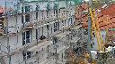 cam1_2023-11-09_14-05.jpg