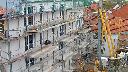 cam1_2023-11-09_14-10.jpg