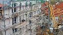 cam1_2023-11-09_14-15.jpg