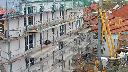 cam1_2023-11-09_14-20.jpg