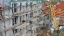 cam1_2023-11-09_14-25.jpg