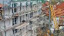 cam1_2023-11-09_14-30.jpg