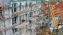 cam1_2023-11-09_14-35.jpg