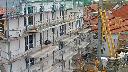 cam1_2023-11-09_14-45.jpg