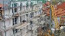 cam1_2023-11-09_15-00.jpg