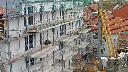 cam1_2023-11-09_15-05.jpg