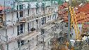 cam1_2023-11-09_15-10.jpg