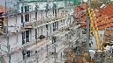 cam1_2023-11-09_15-15.jpg
