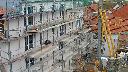 cam1_2023-11-09_15-20.jpg