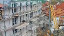 cam1_2023-11-09_15-25.jpg