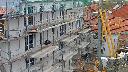 cam1_2023-11-09_15-40.jpg