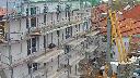 cam1_2023-11-09_16-00.jpg
