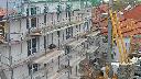 cam1_2023-11-09_16-05.jpg