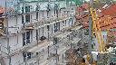 cam1_2023-11-09_16-10.jpg