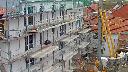 cam1_2023-11-09_16-25.jpg
